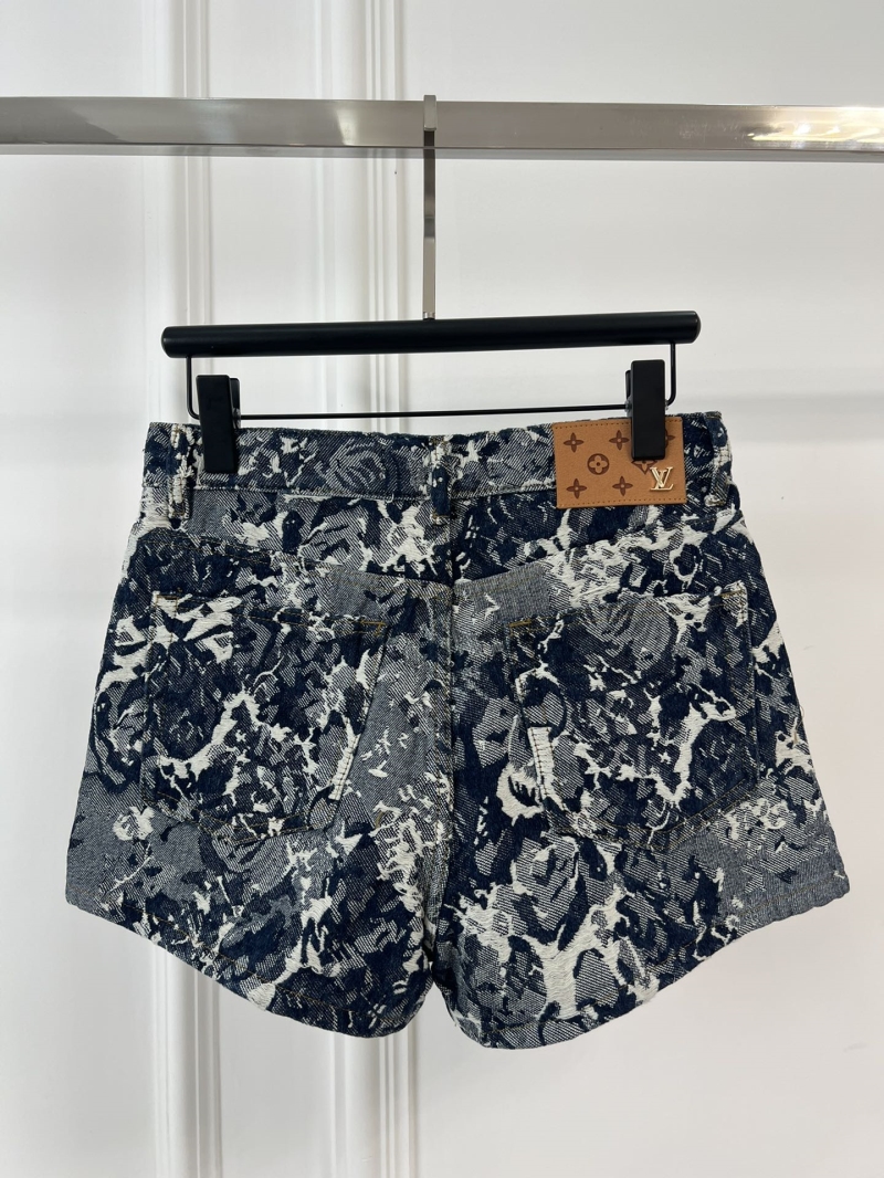 LV Shorts